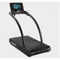 Buy woodway treadmill new arrivals