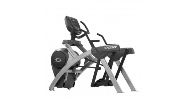 Arc trainer 770a sale