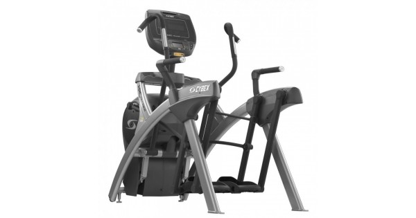 Total Body Arc Trainer