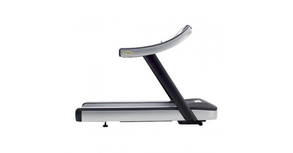 Technogym outlet 900 treadmill