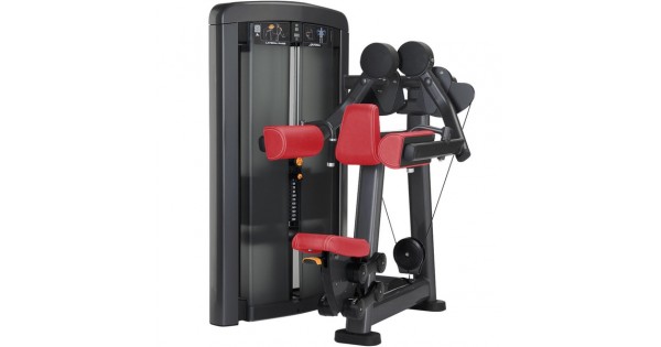 LIfe Fitness Insignia Lateral Raise