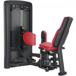 Life Fitness Insignia Fondos y Dominadas Asistidas online