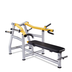 Magnum strength equipment sale