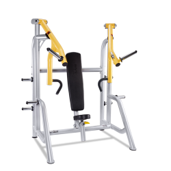 Magnum leg discount press sled weight