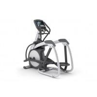 Matrix best sale arc trainer