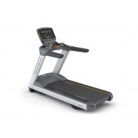 Matrix mx best sale t5 treadmill