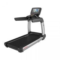 Life Fitness 95T Elevation Series treadmill