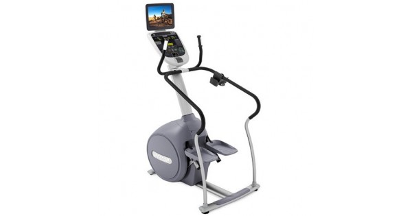 Precor step machine sale