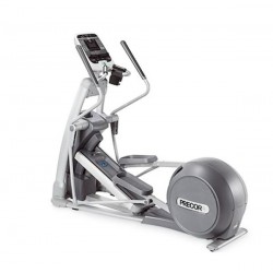 Precor EFX 546i Experience Series Elliptical Crosstrainer