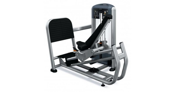 Precor Leg Press