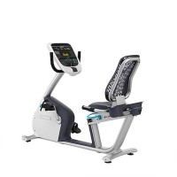 Precor discount stationary bike