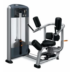 Precor Leg Extension