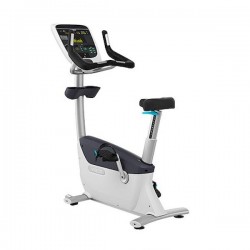 Precor stationary 2024 bike