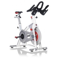 Schwinn ac cheap sport indoor bike