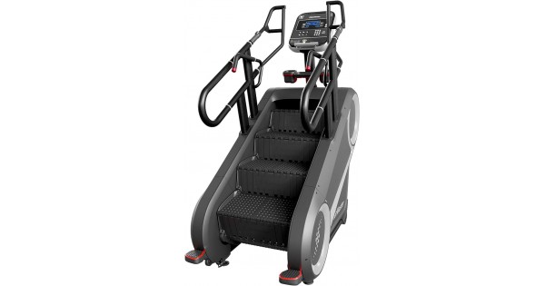 Stairmaster 10G Series Gauntlet StepMill