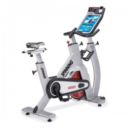 Spinner nxt spin discount bike