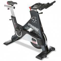 Star trac discount studio spin bike