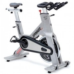 Star trac pro discount spinning