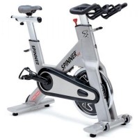 Star trac best sale espinner indoor cycle