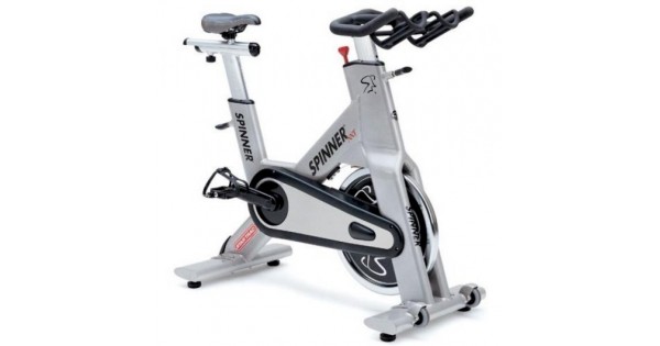 Star trac pro spin bike reviews new arrivals