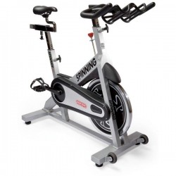 Spinning bike spinner online nxt