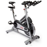 Star Trac Spinner Pro Indoor Cycling