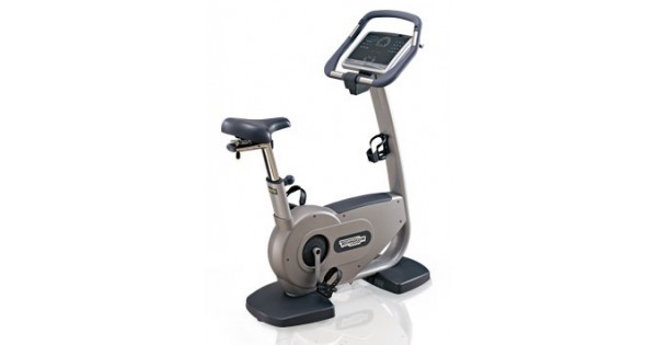 Technogym Excite Upright 700 Unity