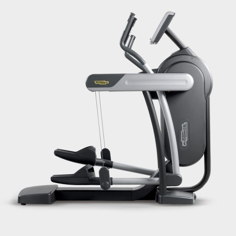 Technogym Excite+ Vario 700 Unity