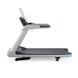 Life fitness platinum club series treadmill for discount sale