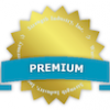 Premium Care Limited Warranty +$289.00